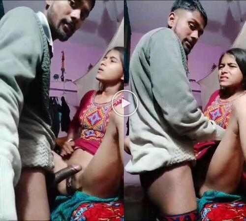 Village-18-horny-girl-new-desi-xxx-hd-painful-fuck-bf-HD.jpg