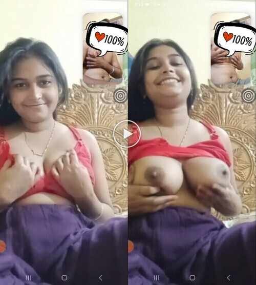 Village-beautiful-big-tits-girl-bangla-desi-xxx-video-nude-bf.jpg