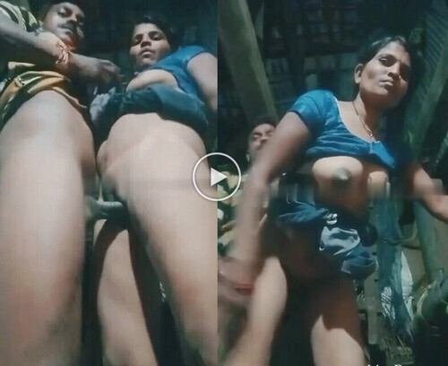 Village-desi-saree-tamil-aunty-standing-fuck-devar.jpg