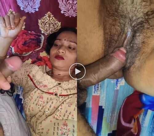 Young-horny-hot-gujarati-aunties-blowjob-fuck-dewar-HD.jpg