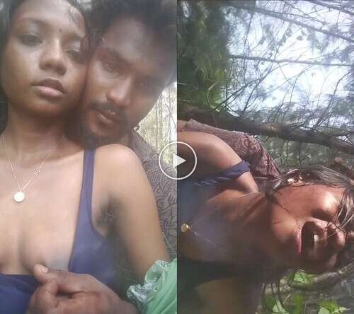 Desi-mallu-18-girl-bangla-video-local-bf-painful-fuck-outdoor.jpg