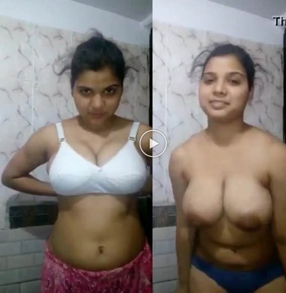 Desi-milk-tanker-girl-desi-hd-porn-shows-bf.jpg