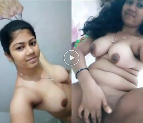 Desi-village-18-girl-local-hd-bangla-bf-fingering-pussy.jpg