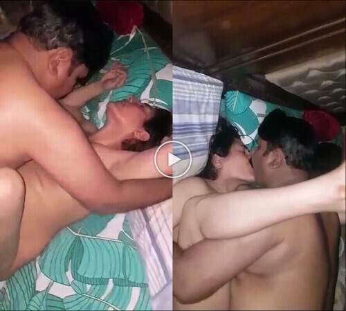 Pak-sexy-bhabi-pak-porn-hard-threesome-fuck.jpg