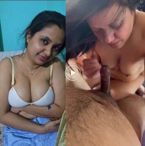 Super-hottest-mallu-indian-bhabhi-hot-xxx-video-blowjob-boss-HD.jpg