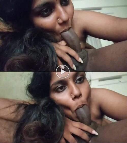 Tamil-mallu-aunty-cheating-sex-mouth-fuck-HD.jpg