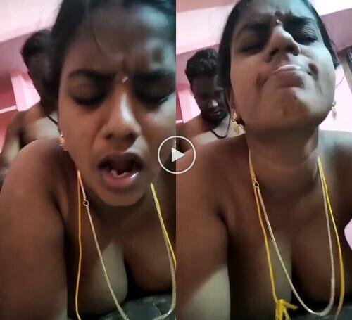 Tamil-mallu-auntyxxx-hardcore-fuck-dewar-HD.jpg