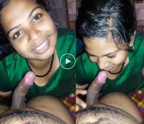 Tamil-mallu-girl-blue-sexy-delhi-suck-bf-big-cock-HD.jpg