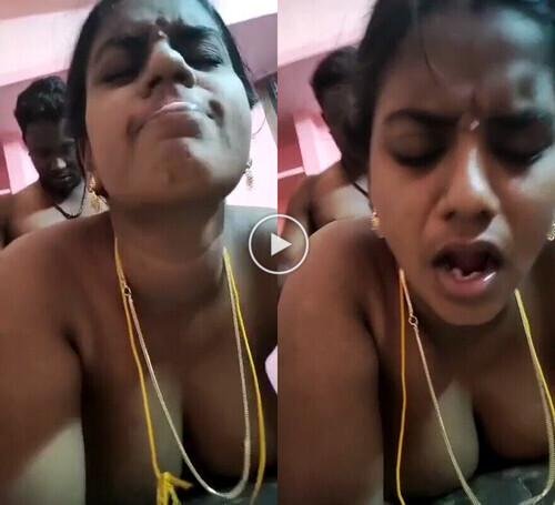 Tamil-mallu-horny-xxx-bhabi-video-hard-doggy-fuck-moans.jpg