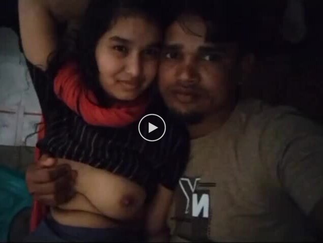 Bangladeshi-beautiful-desi-girl-desi-video-xxxx-boyfriend.jpg