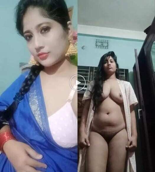 Bangladeshi-horny-girl-www-my-desi-net-com-fuck-with-brinjal.jpg