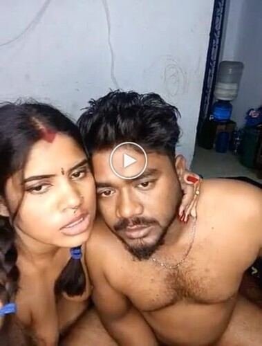 Beautiful-horny-saxy-video-bhabhi-blowjob-hard-fuck-HD.jpg