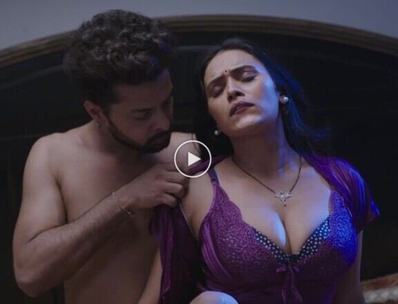 Big-boobs-bhabi-fuck-saree-ki-dukan-full-web-series-clip-HD.jpg