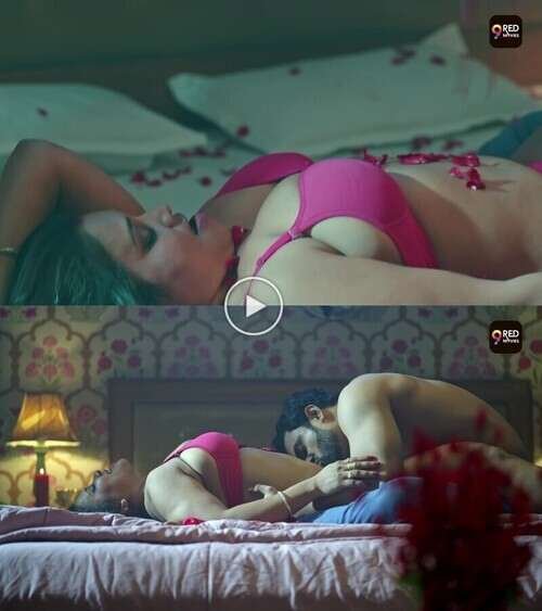 Big-boobs-hot-bhabi-bhabhi-romance-web-series-clip-HD.jpg