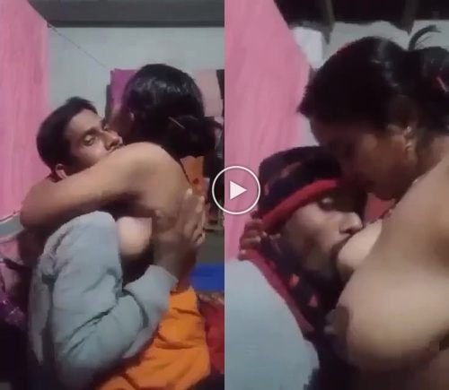 Desi-village-big-boobs-desi-bhabhi-porn-pussy-lick-fuck.jpg