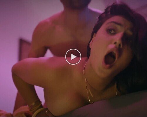 Hottest-sexy-bhabi-hard-fuck-ullu-web-aate-ki-chakki-clip-HD.jpg