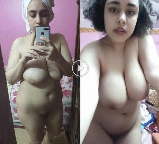 Real-milk-tanker-bhabi-xxx-video-shows-big-boobs.jpg