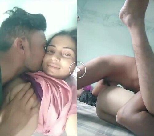 Super-beautiful-girl-mirzapur-ka-bf-hard-fuck-bf-HD.jpg