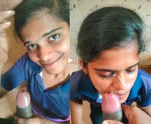 Super-cute-horny-18-mallu-girl-porn-videos-hd-indian-suck-bf.jpg