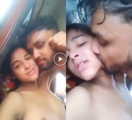 Super-horny-18-Muslim-girl-deshi-videos-fuck-bf-HD.jpg