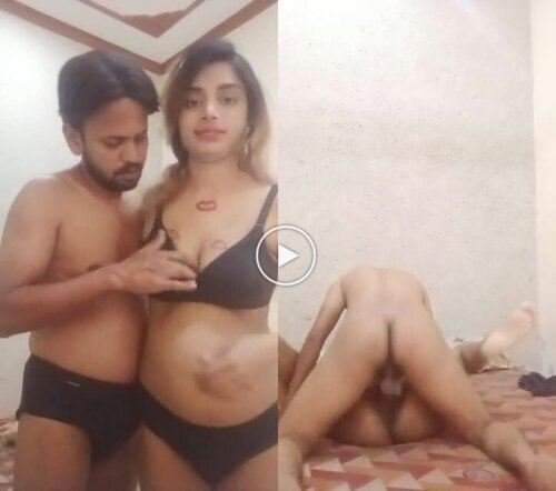 Very-beautiful-hot-girl-nepali-bf-hindi-mein-hard-fuck-bf.jpg