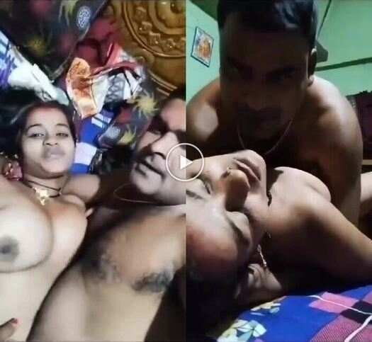 Village-big-boobs-young-xxx-sexy-bhabhi-fuck-bf.jpg