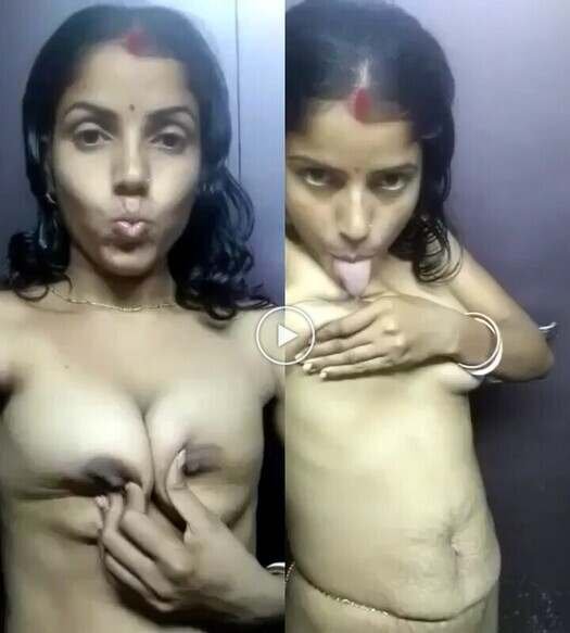 desi-village-sexy-xxx-with-bhabi-nude-suck-tits.jpg