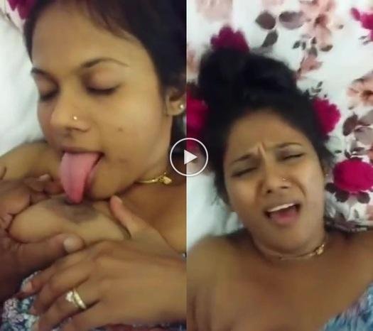 Desi-horny-indian-bhabhi-hot-xxx-video-painful-hard-fuck-bf-moans.jpg