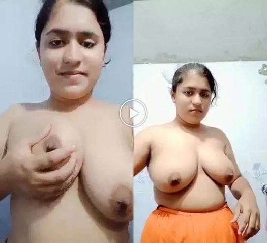 Desi-village-BBW-tanker-girl-desisexmasala-fingering.jpg