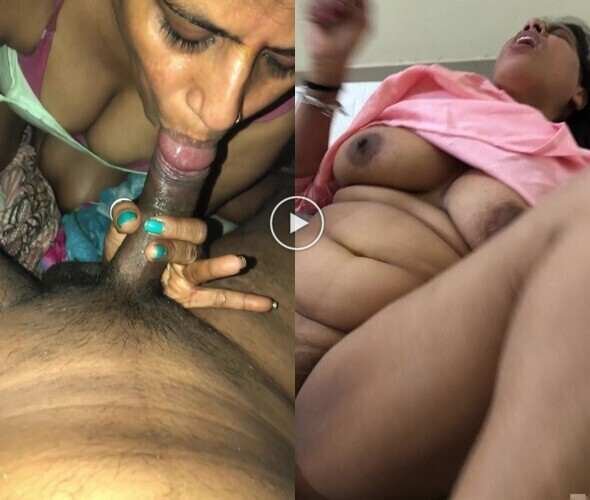 Horny-big-boobs-bhabhi-desi-xxx-blowjob-hard-doggy-fuck.jpg