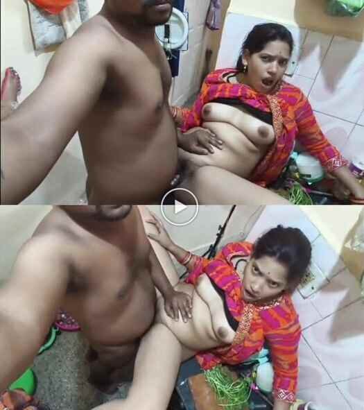 Horny-hot-bengali-housewife-bf-hardcore-fuck-in-kitchen-HD.jpg