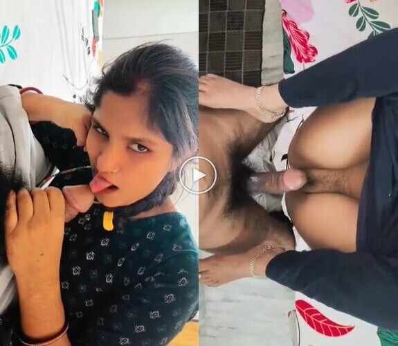 Horny-hot-big-tits-bhabhi-ka-bf-video-blowjob-hard-fuck-HD.jpg