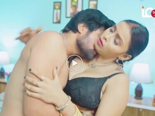 Hot-sexy-bhabi-fuck-dewar-ullu-free-video-watch-clip-HD.jpg