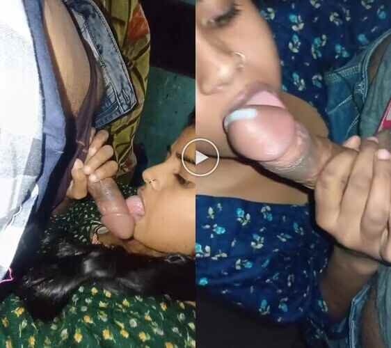 Village-Horny-girl-desi-mms-download-suck-bf-dick-until-cum-out-HD.jpg