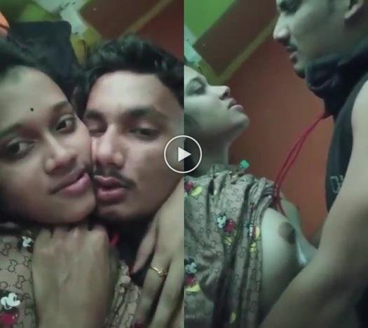 Village-beautiful-lover-couple-desi-video-net-fuck-HD.jpg