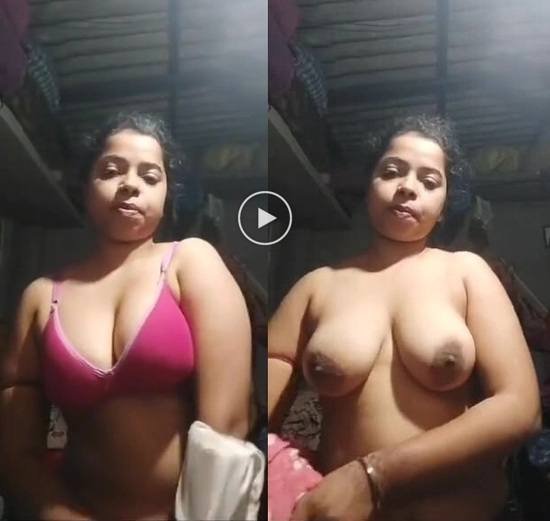 Village-sexy-big-boobs-girl-desi-masala-49-nude-HD.jpg