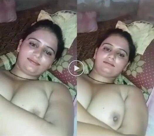 Very-cute-pak-babe-pakistan-best-porn-videos-nude-mms.jpg