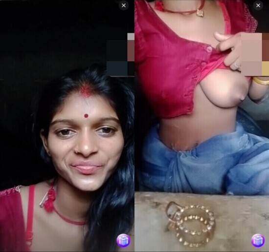 Tamil-mallu-beautiful-girl-online-porn-india-nude-live.jpg