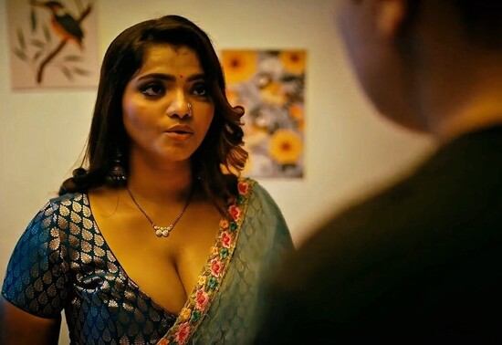 Hottest-big-boobs-famous-bhabi-sex-ullu-all-web-series-video-HD.jpg