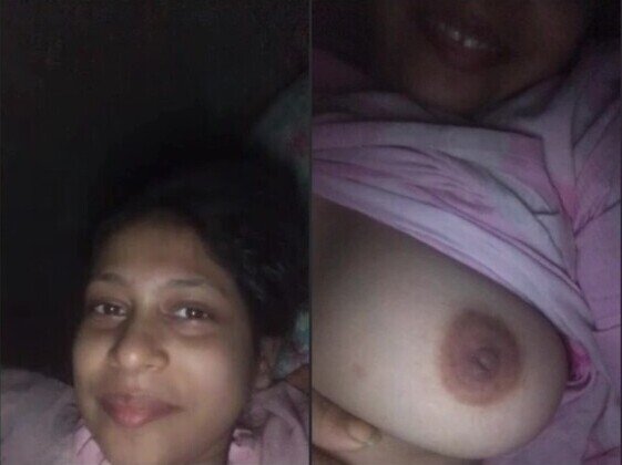 Bangladeshi-muslim-girl-desi29-nude-big-boobs.jpg