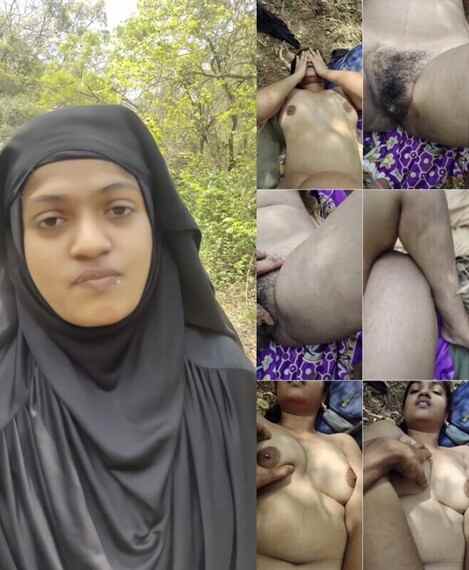 Bangladeshi-muslim-girl-desi-sexmasala-fucked-bf-outdoor-HD.jpg