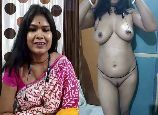 Sexy-bbw-horny-tamil-aunty-xvideo-live-fingering-pussy-HD.jpg