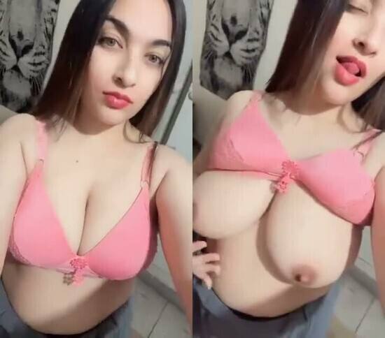 Super-hottest-figure-pak-big-tits-babe-pakistan-xnxx-video-nude.jpg