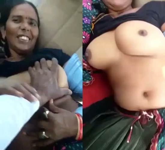 Amateur-hot-figured-tamil-aunty-tango-live-boob-pressed-driver.jpg