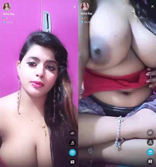 Beautiful-hottest-milk-tanker-babe-bihar-sex-live.jpg