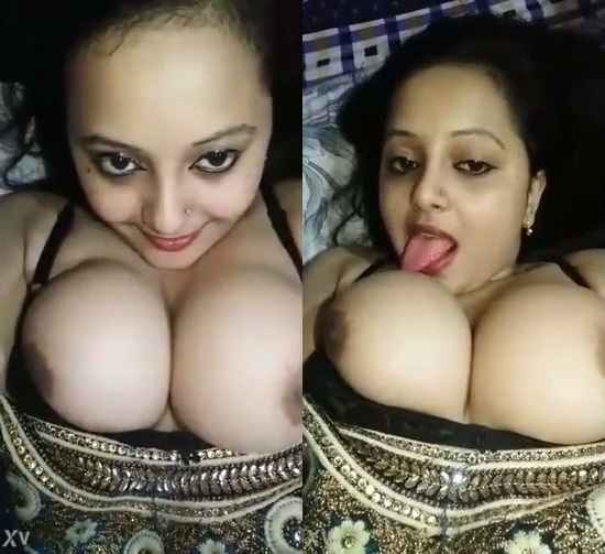 Super-beautiful-hottest-figured-pak-bhabi-sexe-pakistani-nude.jpg