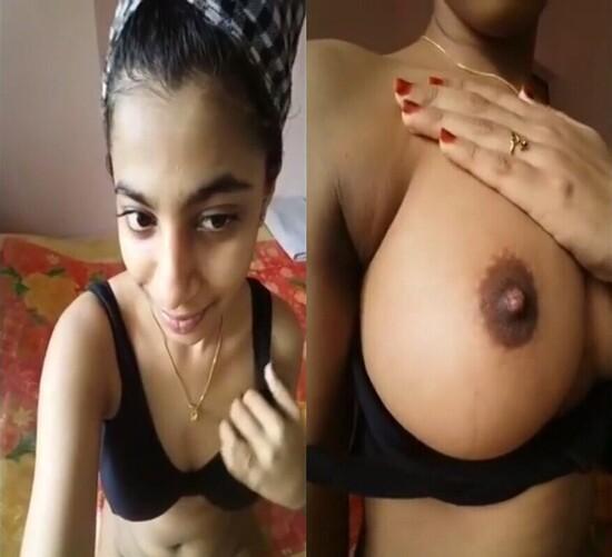 Tamil-mallu-18-babe-indian-p-film-big-tits-live-nude.jpg