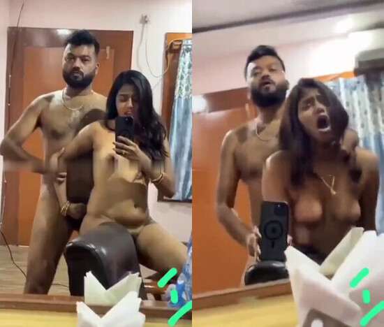 Tamil-mallu-horny-babe-tamil-nadu-sex-painful-doggy-fucked-bf.jpg