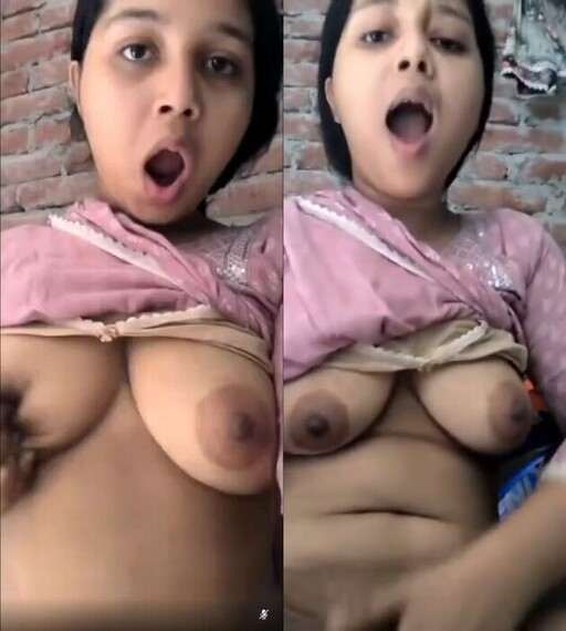 Bangladeshi-beautiful-18-horny-babe-my-desi-porn-fingering.jpg
