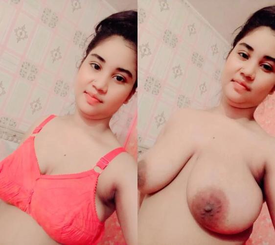 Bangladeshi-beautiful-hot-figured-babe-new-desi-sex-com-big-tits-nude.jpg